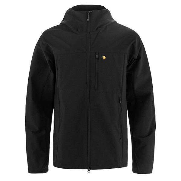 Bergtagen Stretch Jacket M | JACKETS | フェールラーベン