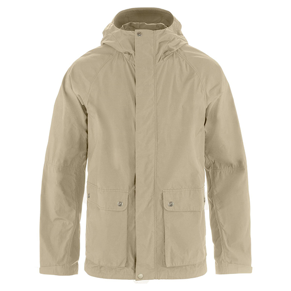 Vardag Vindby Jacket M