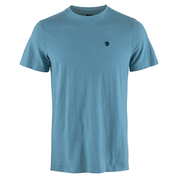 Hemp Blend T-Shirt M