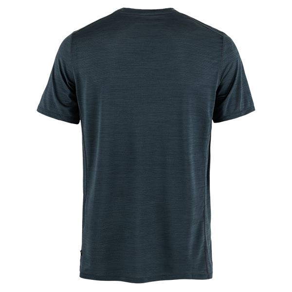 Abisko Lite SS M