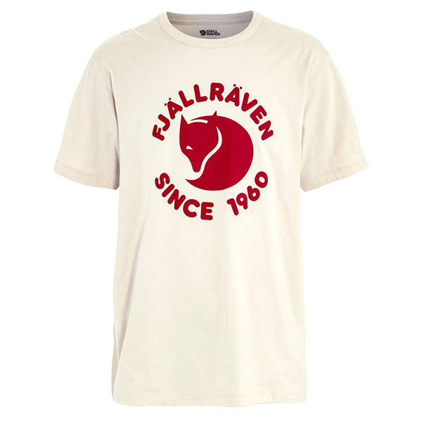 Fjällräven Relaxed T-Shirt M