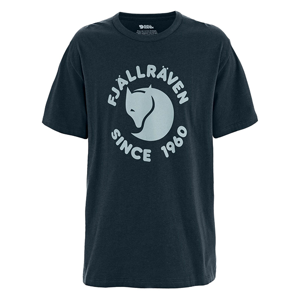 Fjällräven Relaxed T-Shirt M