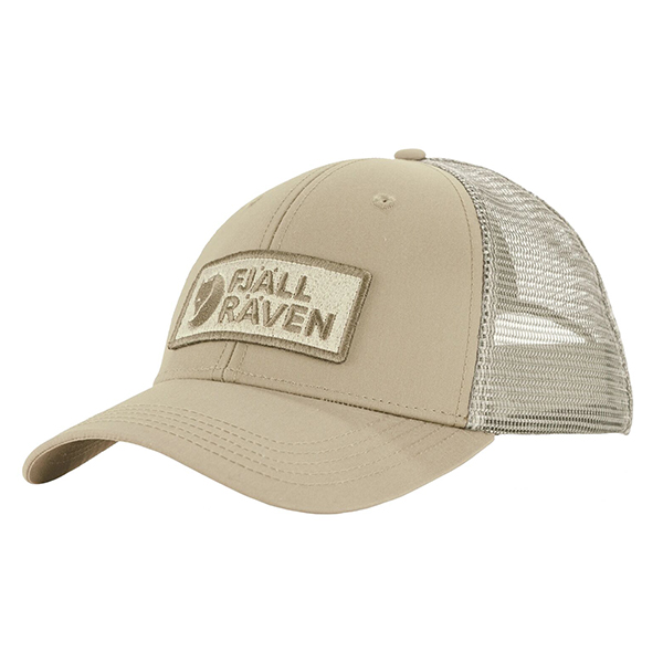 Fjallraven Langtradarkeps