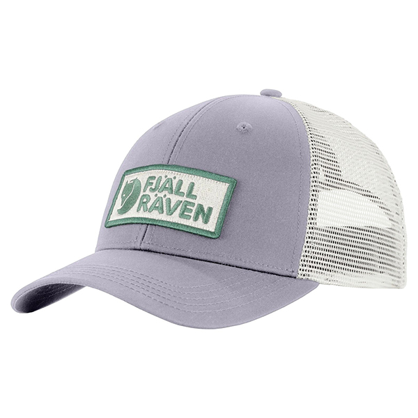 Fjallraven Langtradarkeps