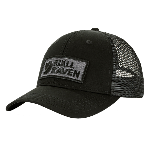 Fjallraven Langtradarkeps