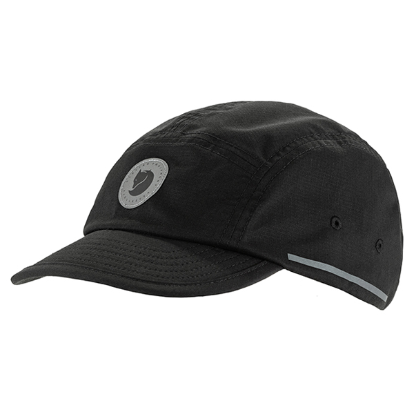 Hoja Cap