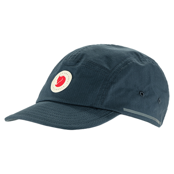 Hoja Cap