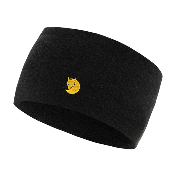 Bergtagen Merino Headband