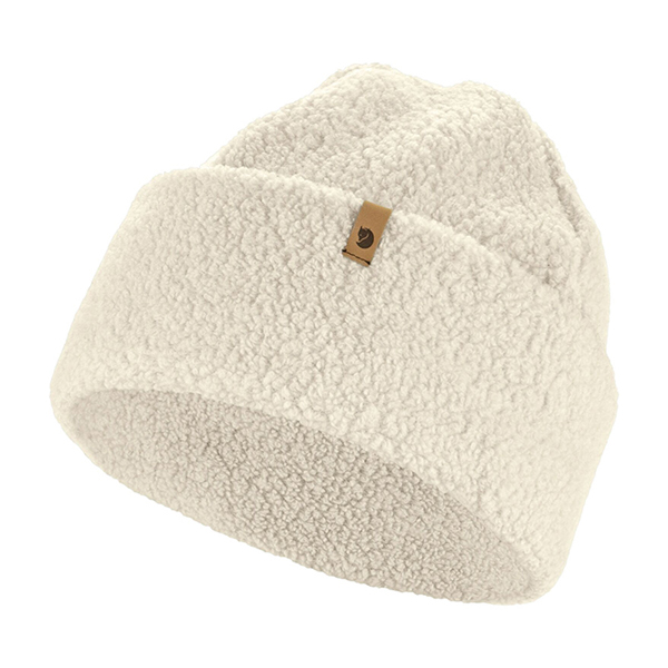 Kaitum Beanie