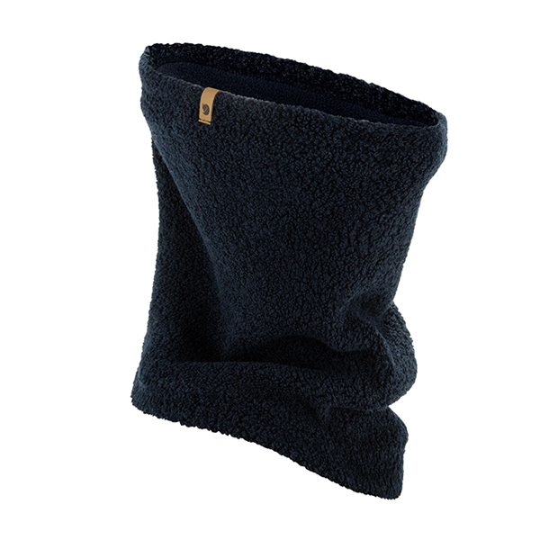 Kaitum Neck Gaiter
