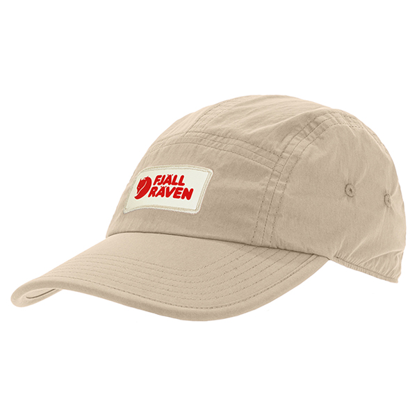 Fjallraven Lite Cap