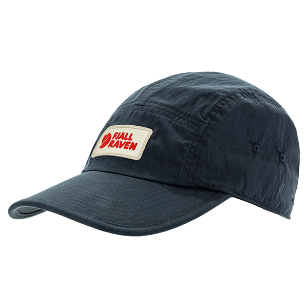 Fjallraven Lite Cap