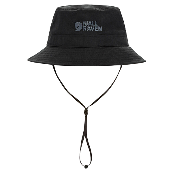 Vardag Bucket Hat ﻿