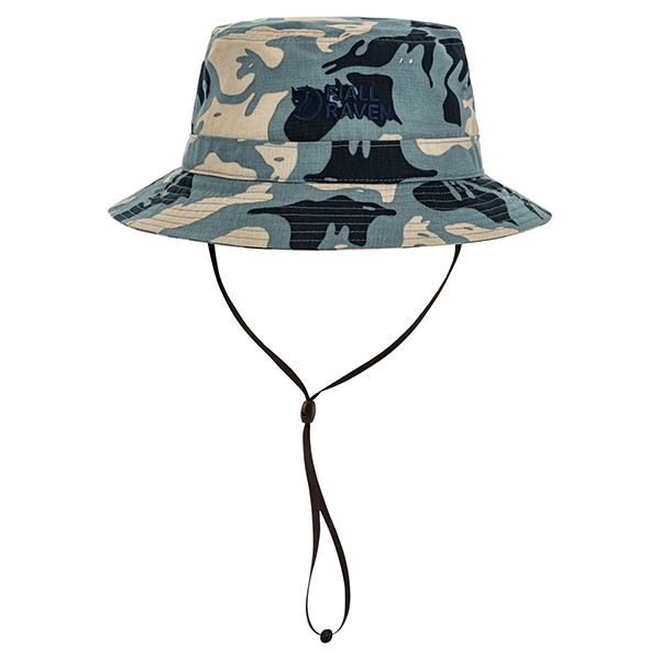 Vardag Bucket Hat ﻿