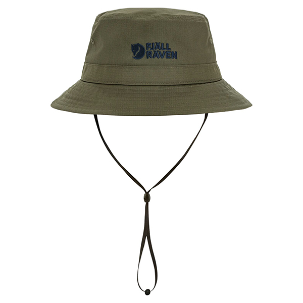 Vardag Bucket Hat ﻿