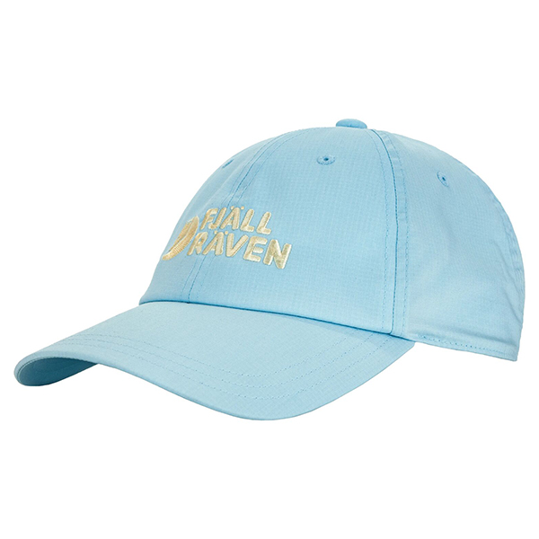 Vardag Lite Cap ﻿