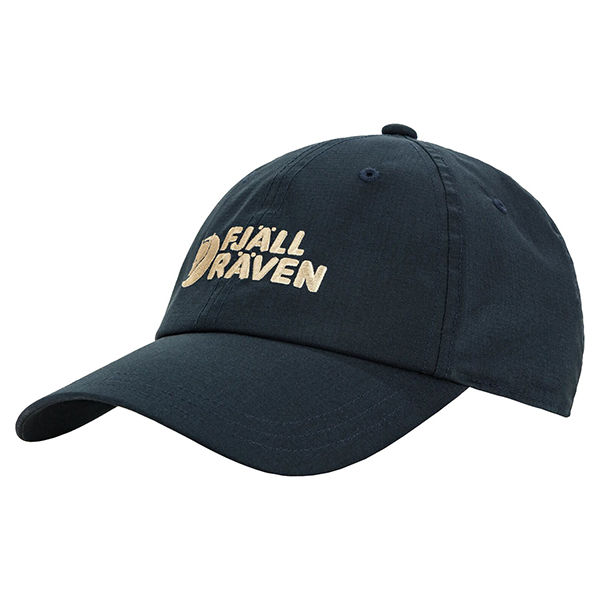 Vardag Lite Cap ﻿
