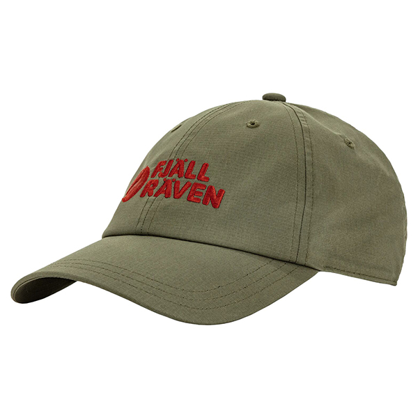 Vardag Lite Cap ﻿