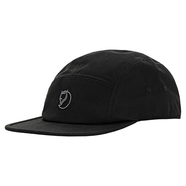 Fjällräven Flat Brim Cap ﻿