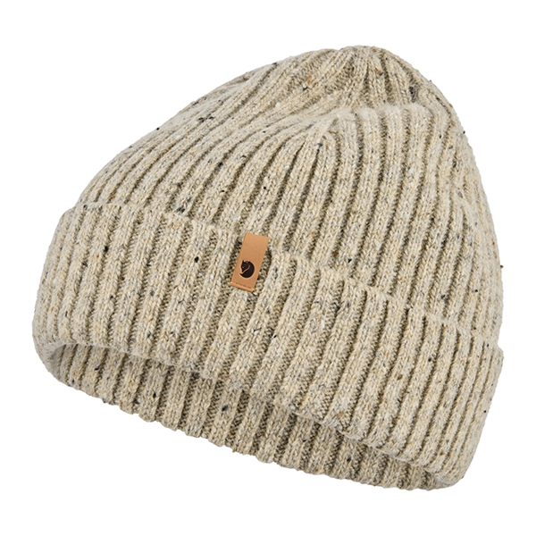 Övik Neps Beanie