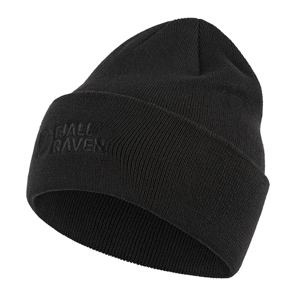 Vardag Beanie