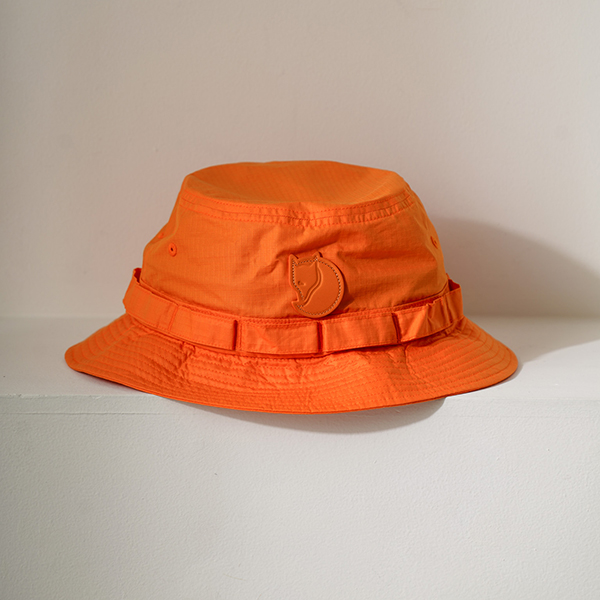 Samlaren Bucket Hat