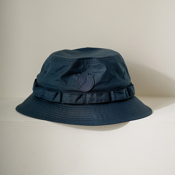 Samlaren Bucket Hat