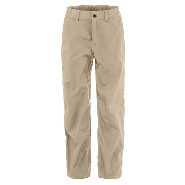 Vardag Relaxed Trousers W