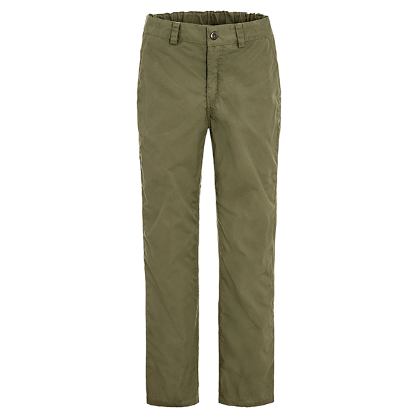 Vardag Relaxed Trousers W