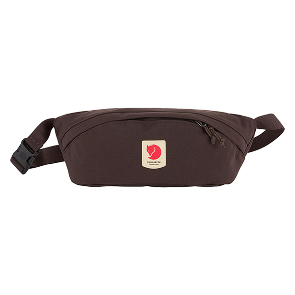 Ulvo Hip Pack Medium