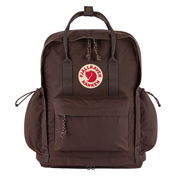 Kanken Outlong