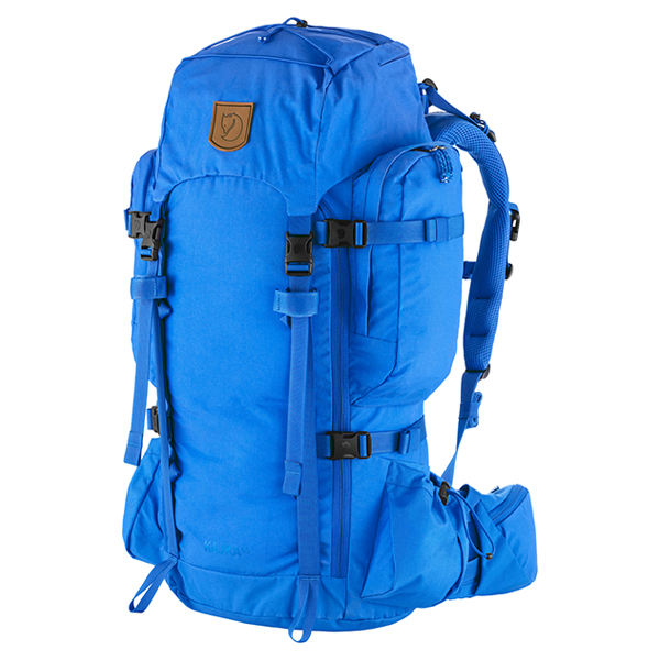 Kajka 55 M/L