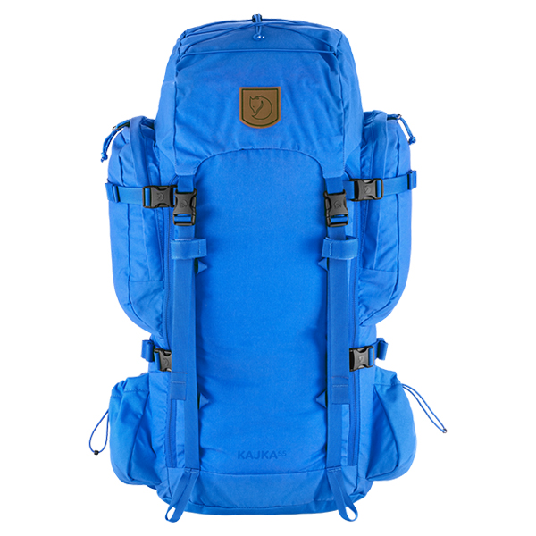 Kajka 55 M/L