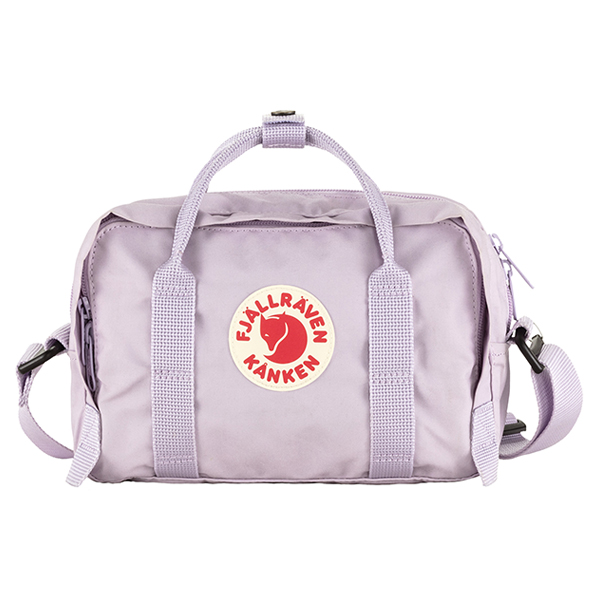 Kanken Hip Pack Plus
