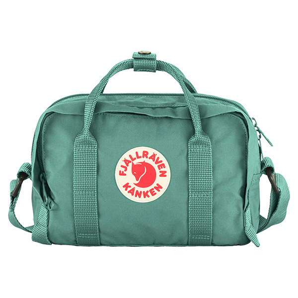 Kanken Hip Pack Plus
