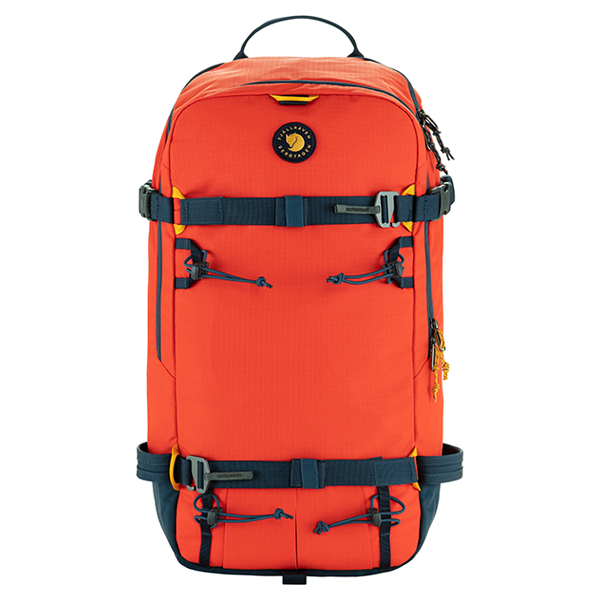 Bergtagen Touring 30 S/M