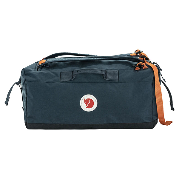 Farden Duffel 50