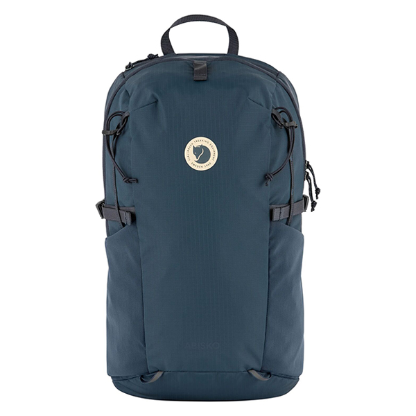 Abisko Softpack 16