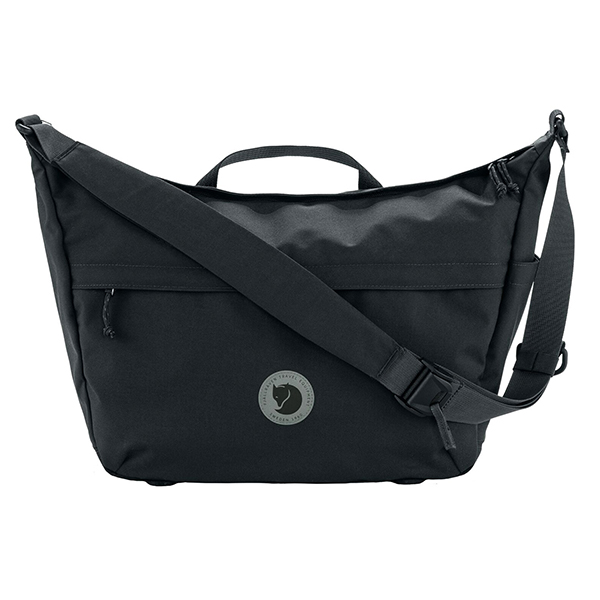 Färden Crossbody
