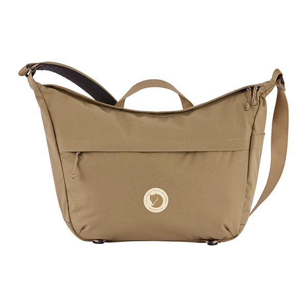 Färden Crossbody