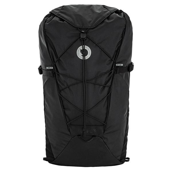 Abisko Hike Lite 20 S/M