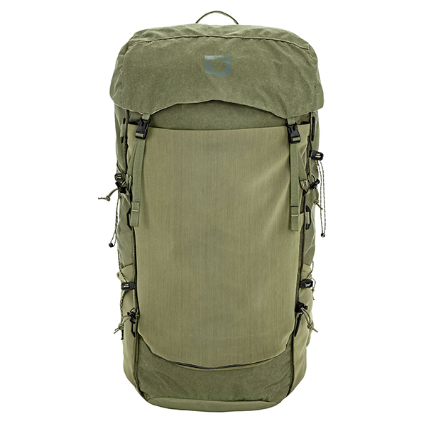 Kajka X-Lätt 45 S/M