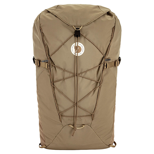 Abisko Hike Lite 20 M/L