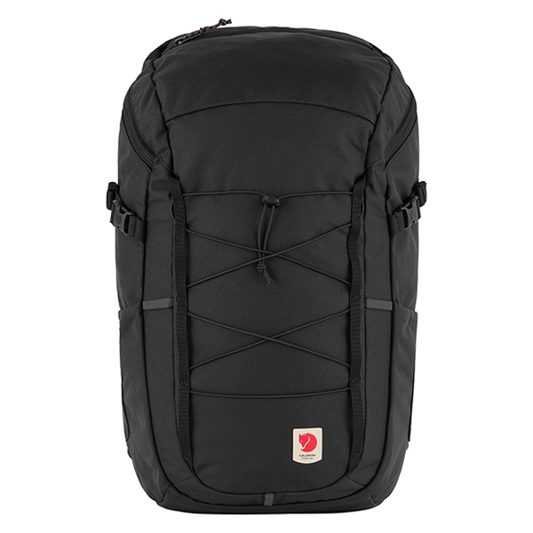 Skule Top Zip 30