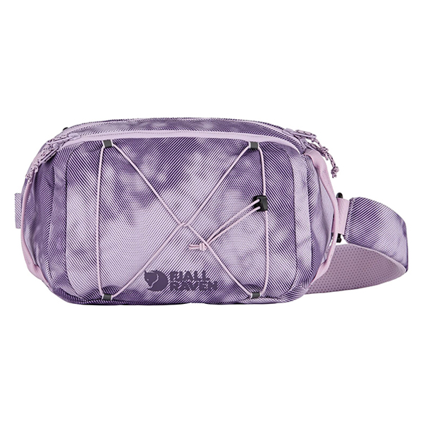 Skule Graphics Sling 6