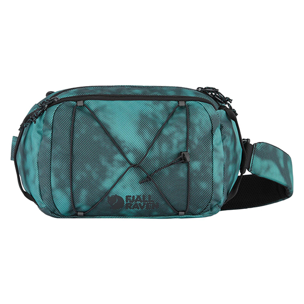 Skule Graphics Sling 6