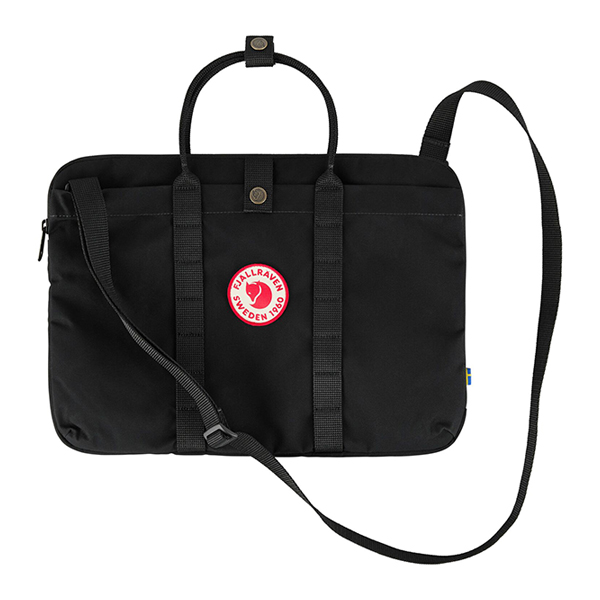 1960 Laptop Bag