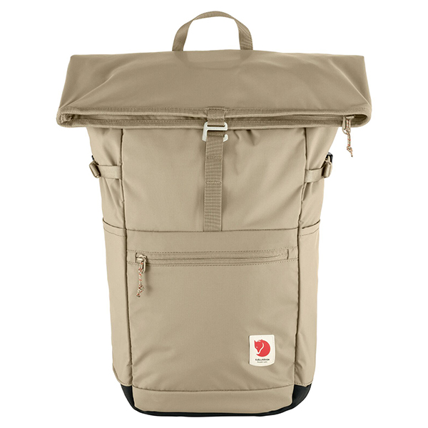 High Coast Foldsack 24