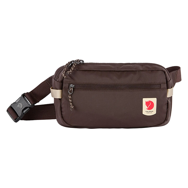 High Coast Hip Pack