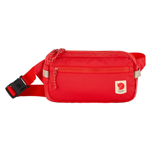High Coast Hip Pack